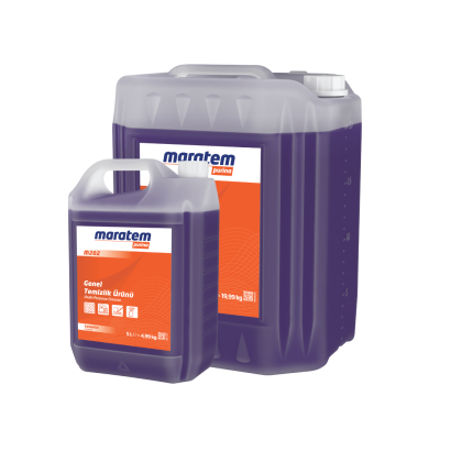 Purina M202