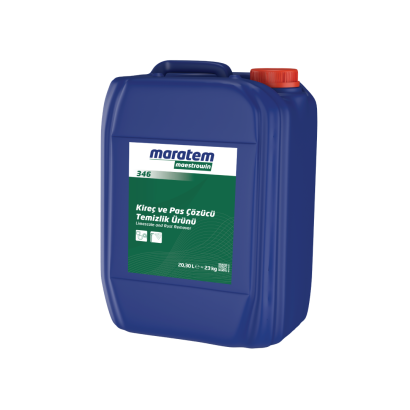 Maestrowin 346