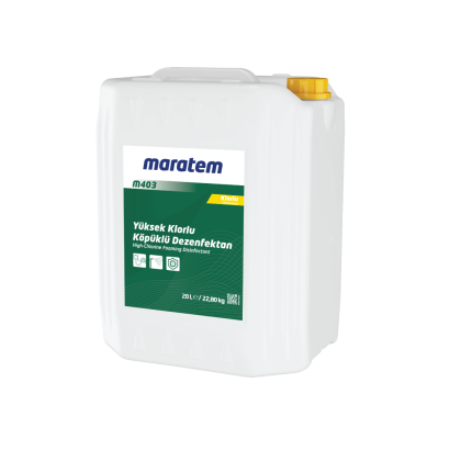 Maestrowin M403