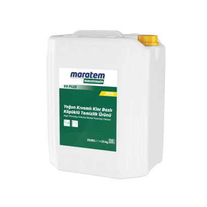 Maestrowin 99 PLUS