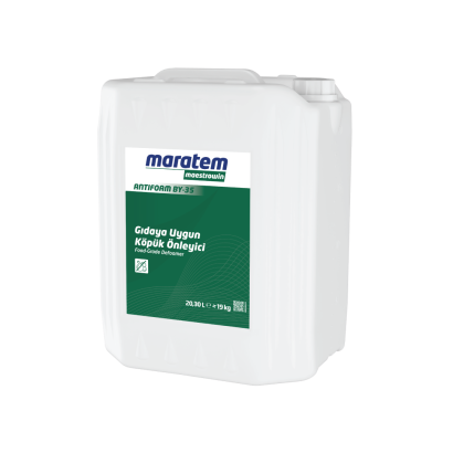 Maestrowin Antifoam BY-35