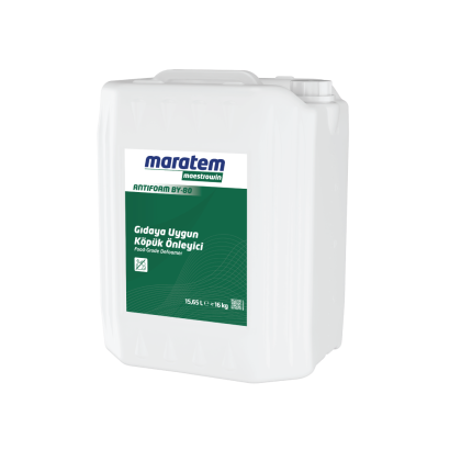 Maestrowin Antifoam BY-80