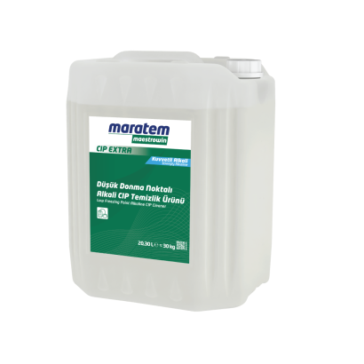 Maestrowin CIP EXTRA