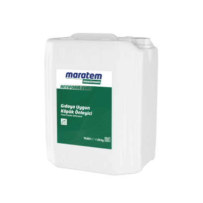 Maestrowin Antifoam EVP