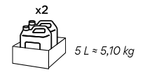 5,10
