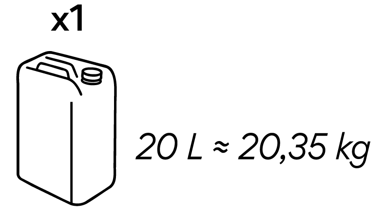 20,35