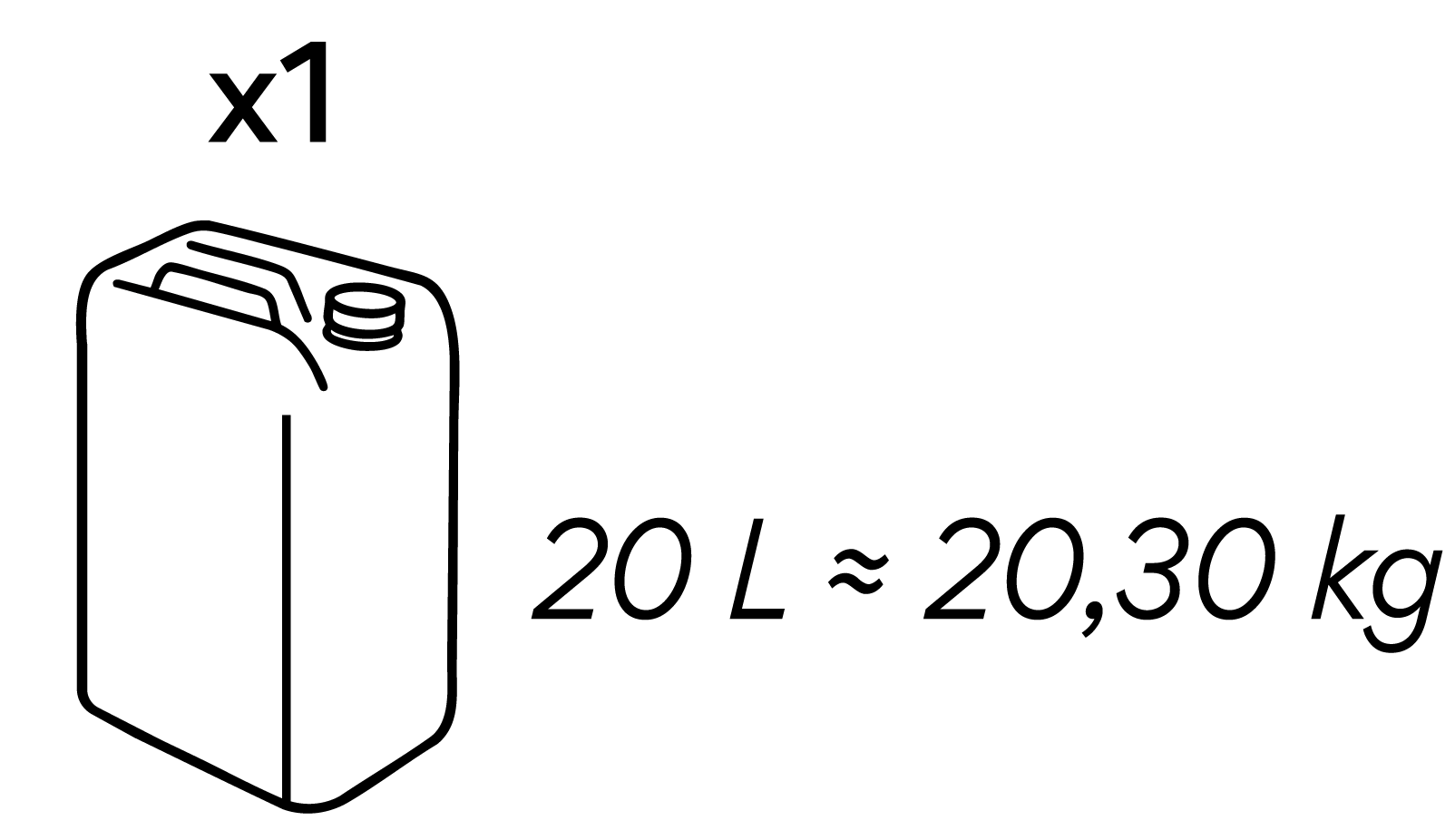 20,30