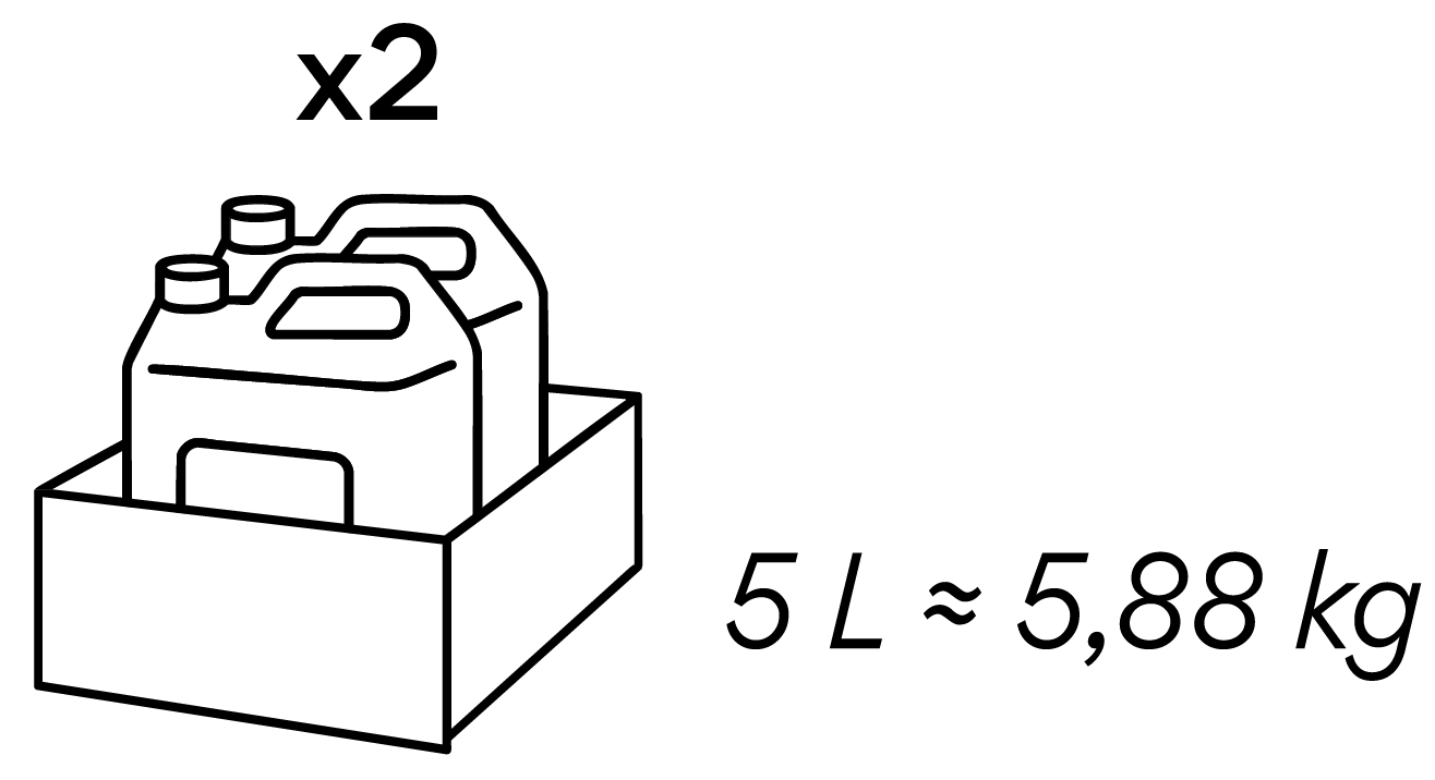 5,88