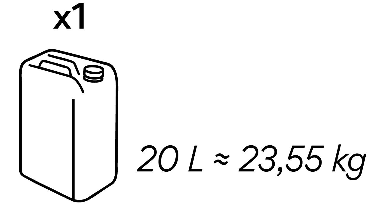 23,55
