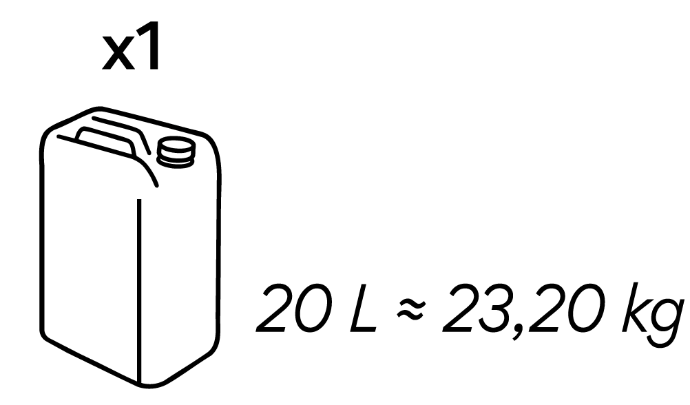 23,20