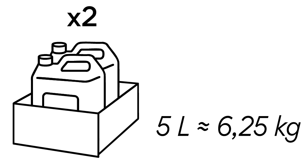 6,25