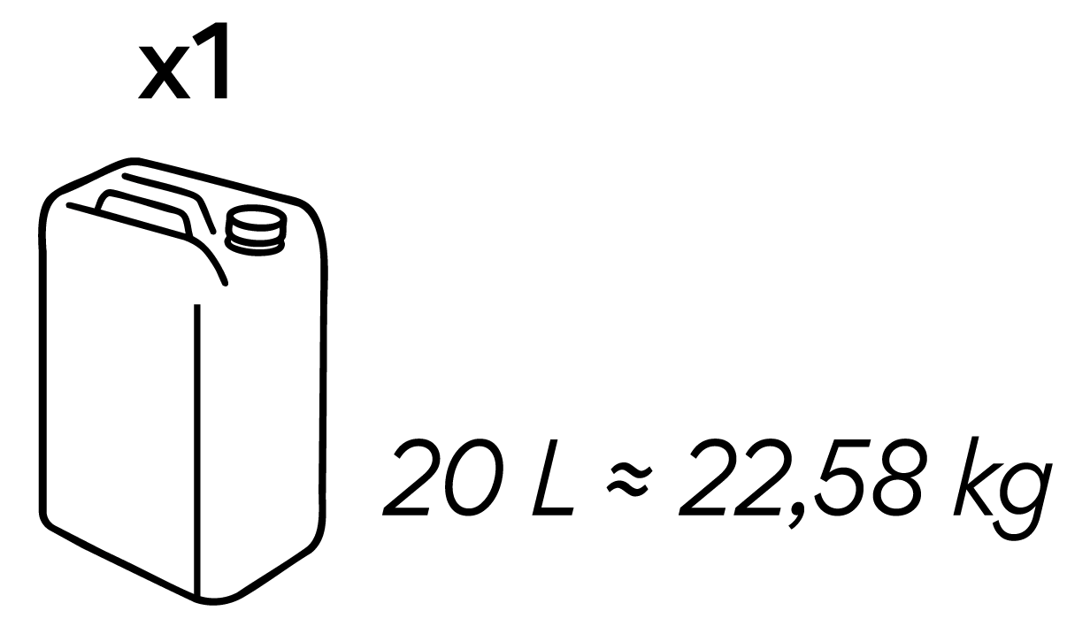 22,58