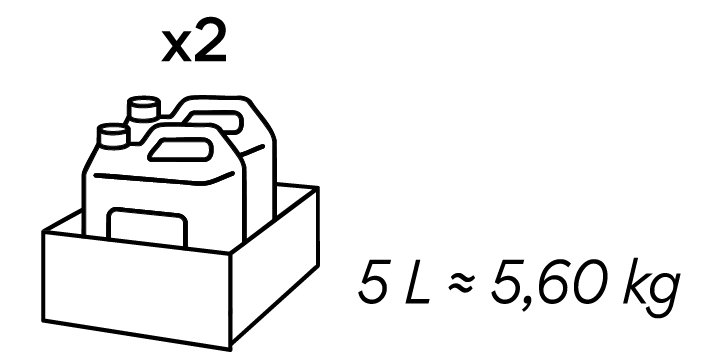 5,60
