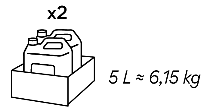 6,15