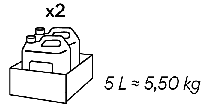 5,50