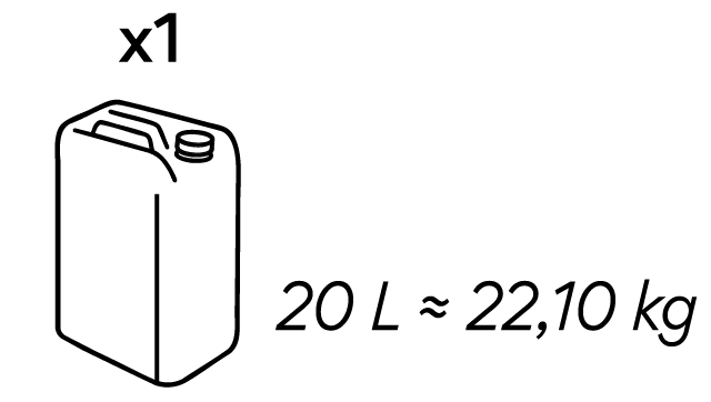 22,10