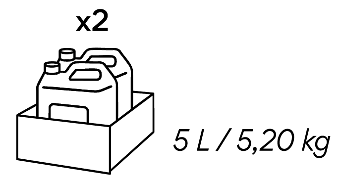5,20