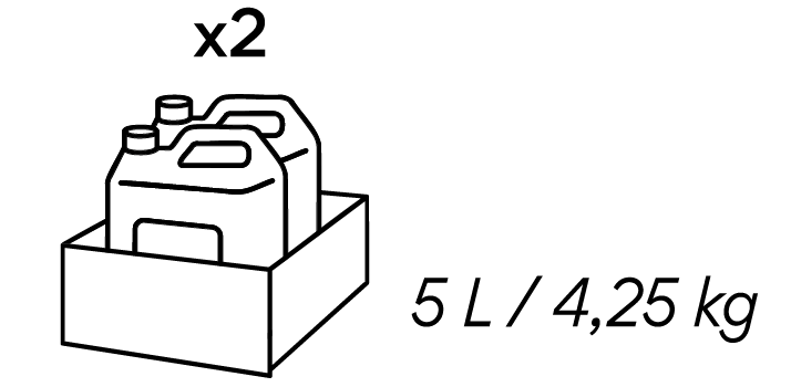 4,25