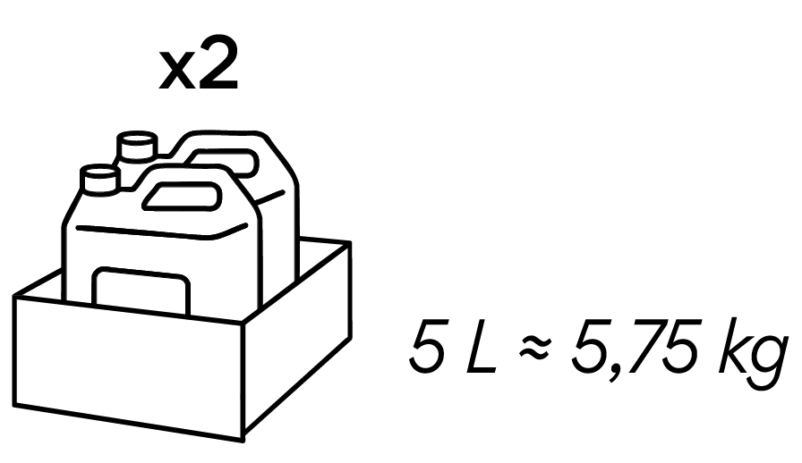 5,75