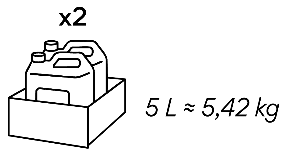 5,42
