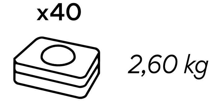 2,60