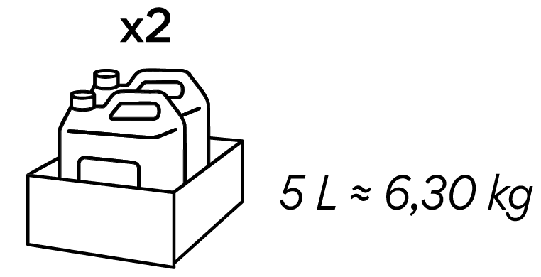 6,30