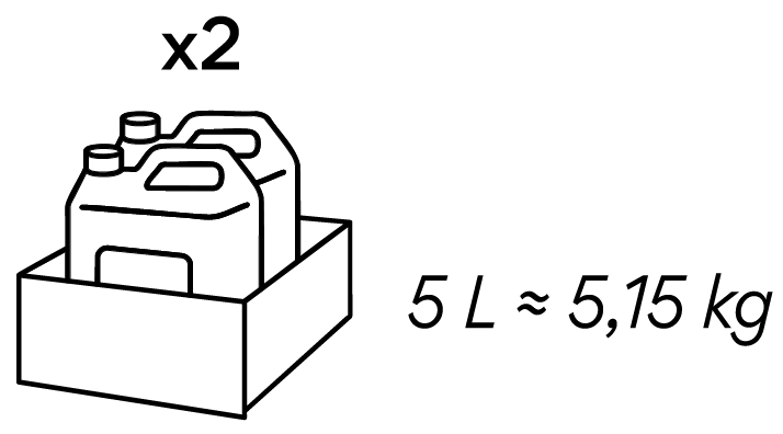 5,15