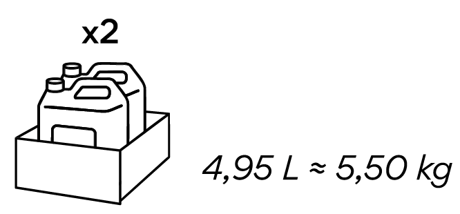 5,50