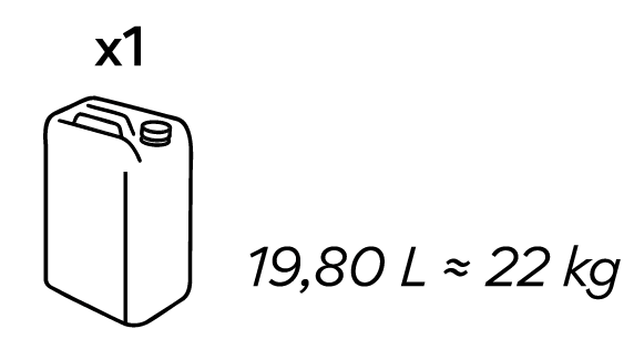 19,80