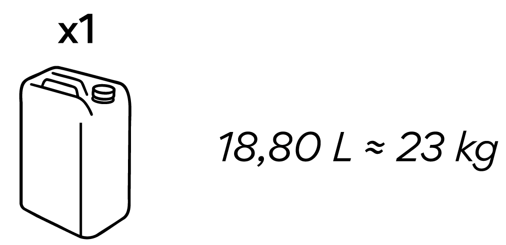 18,80