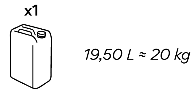 19,50