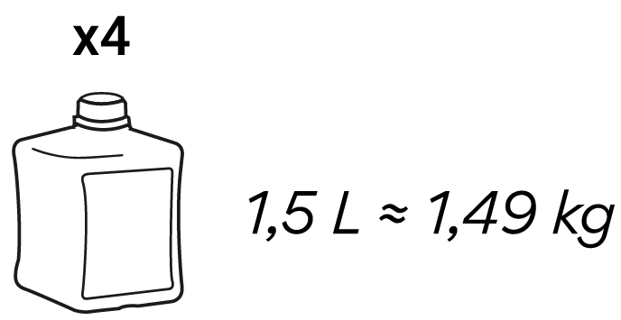1,49