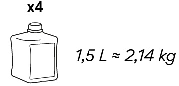 2,14