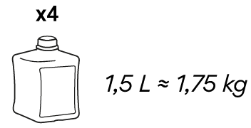 1,75