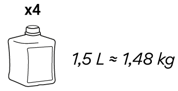 1,48