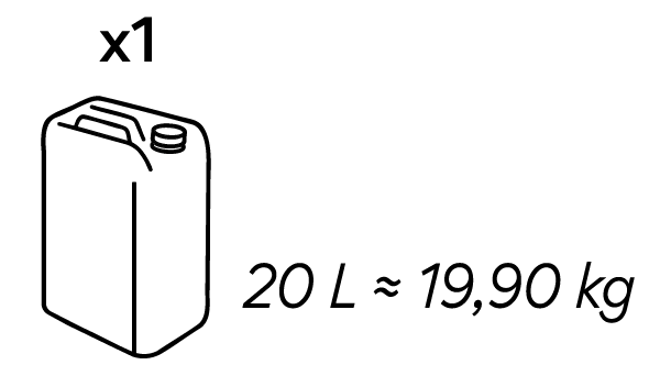 19,90
