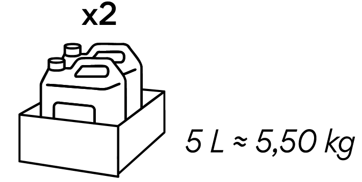 5,50