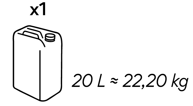 22,20