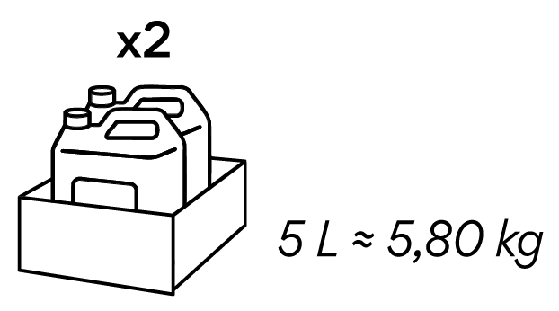 5,80