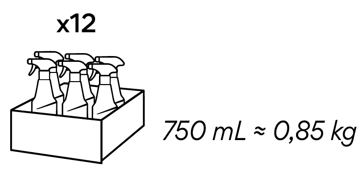 0,85