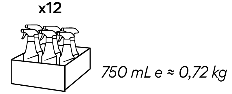 0,72