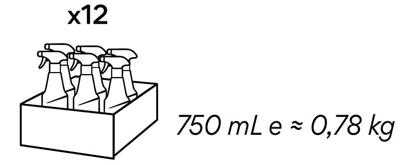 0,78