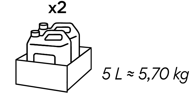 5,70
