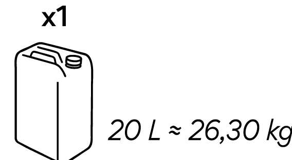 26,30