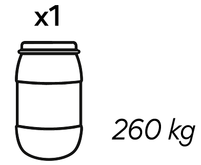 260