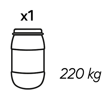 220