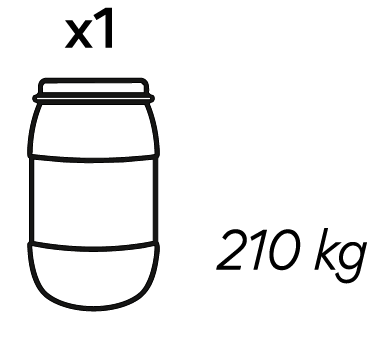 210