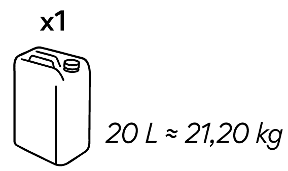21,20