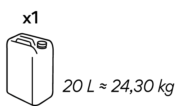 24,30