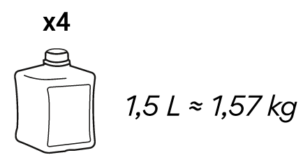 1,57